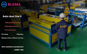 Factory facility photo 5