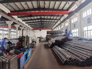 Factory facility photo 2