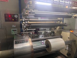 Factory facility photo 3