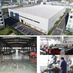 Factory facility photo 5