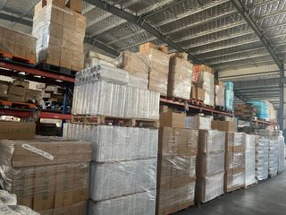 Factory facility photo 5