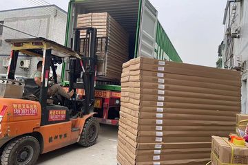 Factory facility photo 5