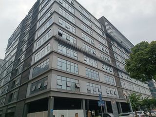 Factory facility photo 2