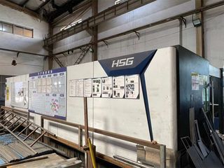Factory facility photo 2