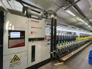 Factory facility photo 2