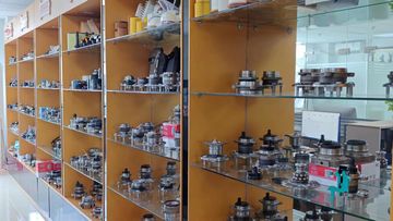 Factory facility photo 4