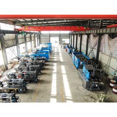 Factory facility photo 2