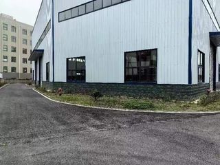 Factory facility photo 3