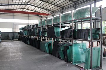 Factory facility photo 5