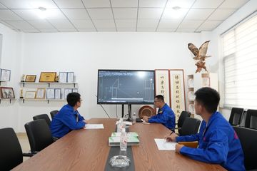 Factory facility photo 3