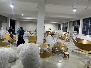 Factory facility photo 2