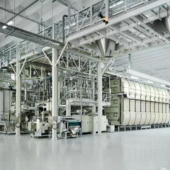 Factory facility photo 4