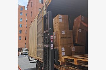 Factory facility photo 5