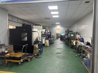 Factory facility photo 5