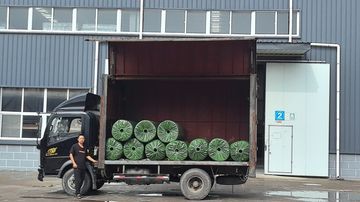 Factory facility photo 4