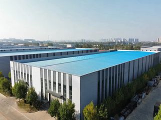 Factory facility photo 2