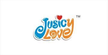 Factory and facilities of Guangdong Jusicylove Food Technology Co., Ltd