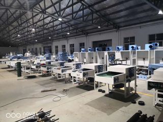 Factory facility photo 2