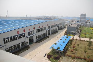 Factory facility photo 4