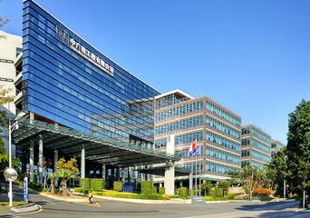 Factory facility photo 3
