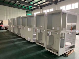Factory facility photo 4