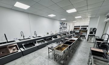 Factory facility photo 3