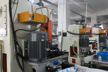 Factory facility photo 4