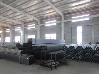 Factory facility photo 2