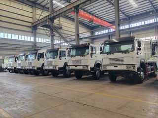 Factory facility photo 2