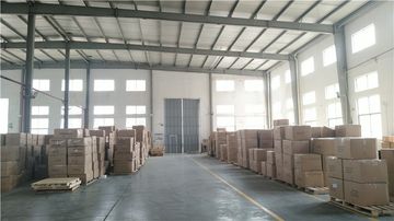 Factory facility photo 4