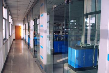 Factory facility photo 4