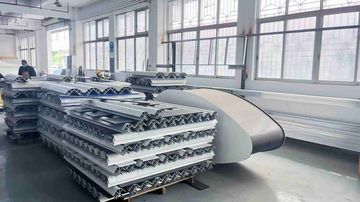 Factory facility photo 3