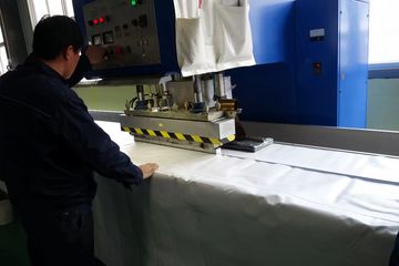 Factory facility photo 4