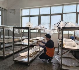 Factory facility photo 4