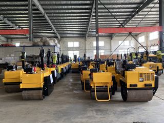 Factory facility photo 5