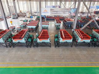 Factory facility photo 4