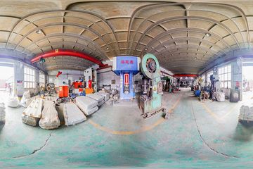 Factory facility photo 5