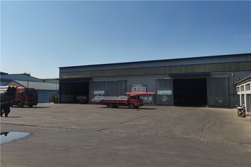 Factory facility photo 4