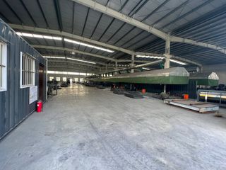 Factory facility photo 4