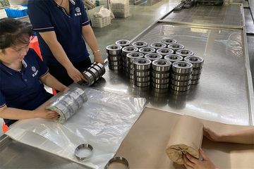 Factory facility photo 4