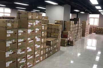 Factory facility photo 3