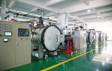 Factory facility photo 3