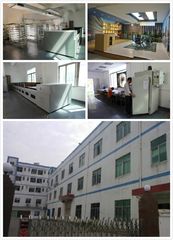 Factory facility photo 2
