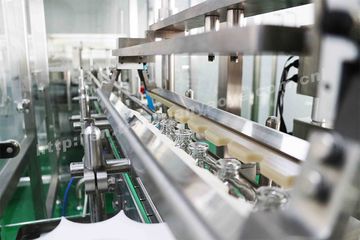 Factory facility photo 3