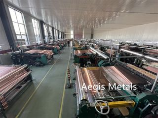 Factory facility photo 5