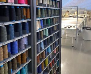 Factory facility photo 4