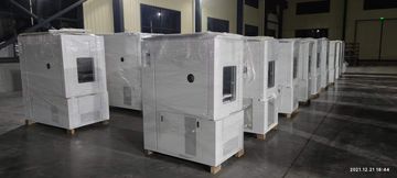 Factory facility photo 2