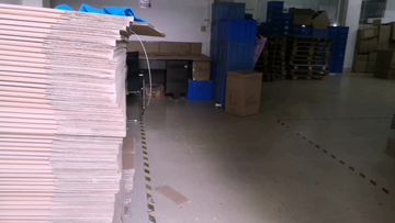 Factory facility photo 2
