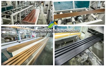 Factory facility photo 4