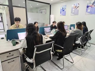 Factory facility photo 3